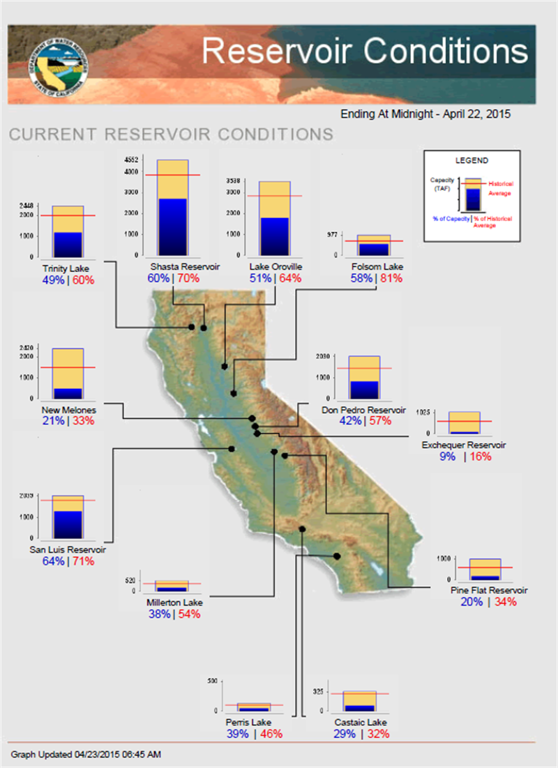 0423 Us Drought Image 3